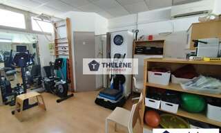 Commerce  50 m² à vendre à Montpellier (34070)