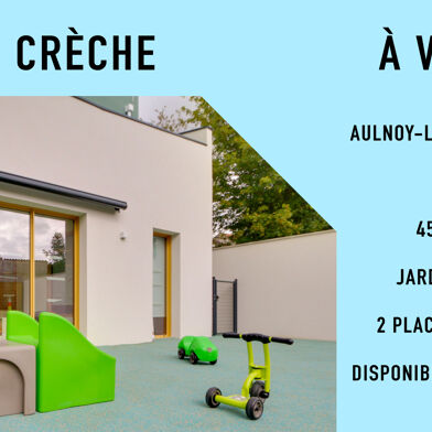 Commerce 1 pièces 453680 €