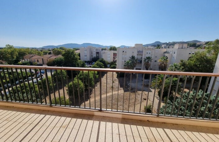 APPARTEMENT T5, CAVE, 83400 HYERES — photo 3