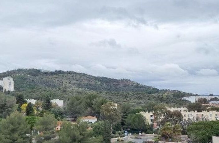 APPARTEMENT T5, CAVE, 83400 HYERES — photo 5