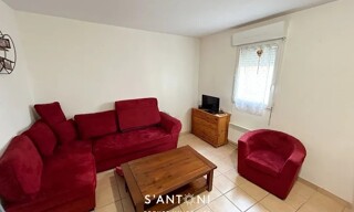 Photo N° 3