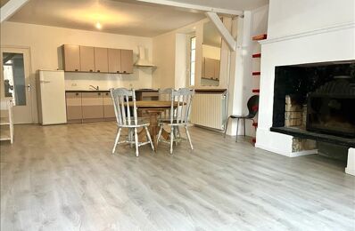 vente maison 89 900 € à proximité de Saint-Front-sur-Lémance (47500)