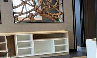 Commerce  100 m² à louer à Saint-Avé (56890)