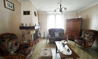 Photo N° 3