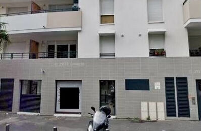 vente commerce 189 000 € à proximité de Marseille 5 (13005)