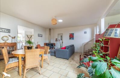 vente maison 213 000 € à proximité de Bordeaux (33100)