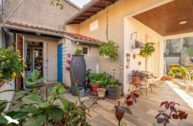 vente maison 299 000 € à proximité de Guitalens-l'Albarède (81220)