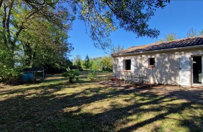 vente maison 191 700 € à proximité de Marssac-sur-Tarn (81150)