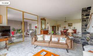 Maison 7 Pièces 260 m² à vendre à Tournefeuille (31170)