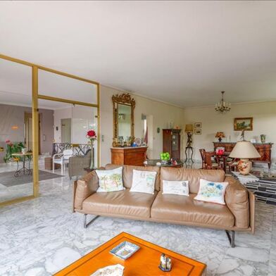 Maison 7 pièces 453000 €