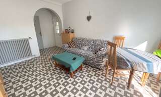 Appartement 4 Pièces 68 m² à louer à Albi (81000)