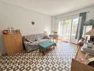 ALBI MALADRERIE - Appartement T4 avec jardin et garage. — photo 2