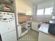ALBI MALADRERIE - Appartement T4 avec jardin et garage. — photo 3
