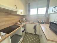 ALBI MALADRERIE - Appartement T4 avec jardin et garage. — photo 4