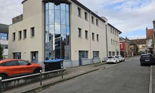 Commerce  93 m² à louer à Béthune (62400)