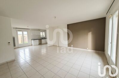 vente maison 304 800 € à proximité de Véretz (37270)