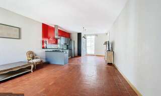 Appartement 3 Pièces 88 m² à vendre à Béziers (34500)