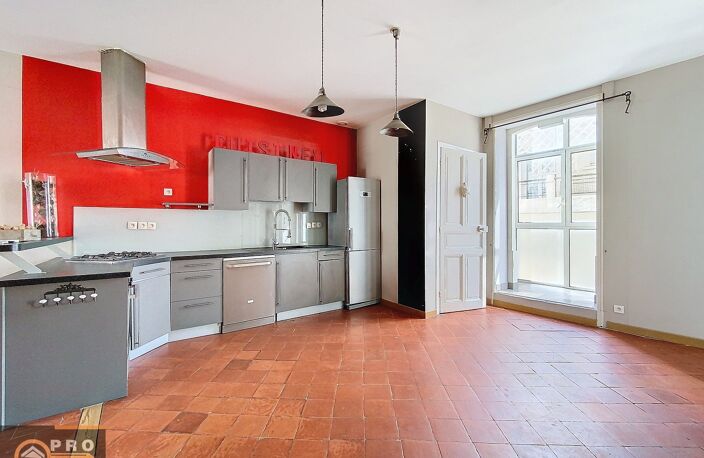 Appartement ancien — photo 2