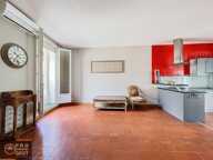 Appartement ancien — photo 3