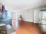 Appartement ancien — photo 4