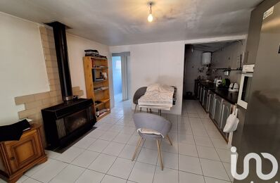 vente maison 330 000 € à proximité de Bras-Panon (97412)