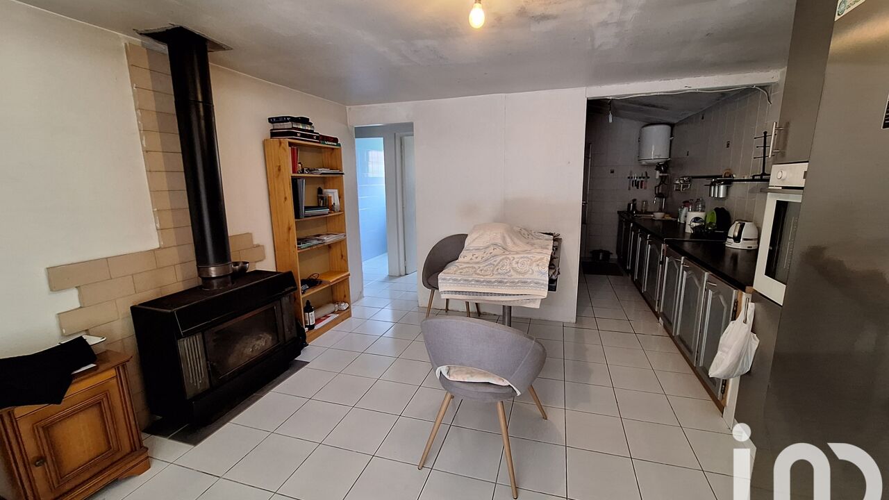 maison 10 pièces 300 m2 à vendre à La Plaine-des-Palmistes (97431)