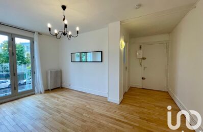 vente appartement 283 000 € à proximité de Louveciennes (78430)