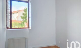 Photo N° 6