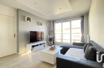 vente appartement 159 900 € à proximité de Saint-Léger-en-Yvelines (78610)