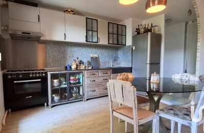 vente appartement 369 000 € à proximité de Ramonville-Saint-Agne (31520)