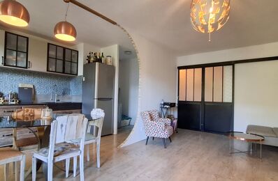 vente appartement 369 000 € à proximité de Balma (31130)