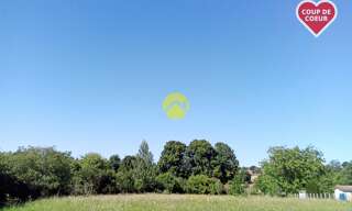 Maison 1 Pièce  m² à vendre à Graçay (18310)