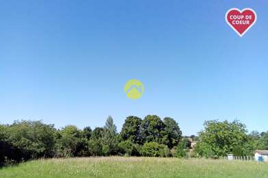 Maison 1 pièces 35000 €