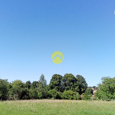 Maison 1 pièces 35000 €