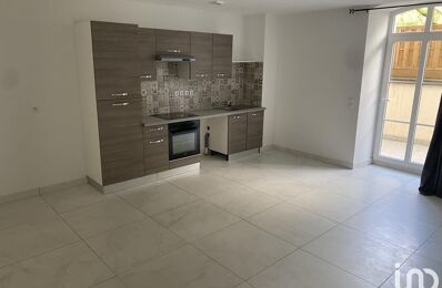 vente appartement 150 083 € à proximité de Saint-Mars-d'Outillé (72220)