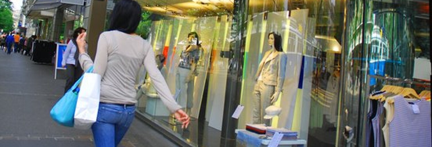 Commerce  171 m² à vendre à Annecy (74000)