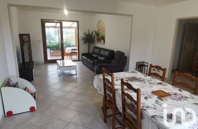 vente maison 228 000 € à proximité de Montauville (54700)