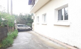 Photo N° 26