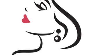 Commerce  37 m² à vendre à Enghien-les-Bains (95880)