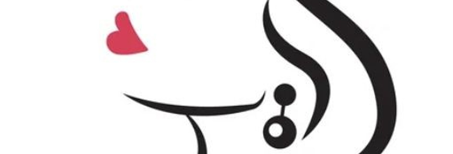 Commerce  37 m² à vendre à Enghien-les-Bains (95880)