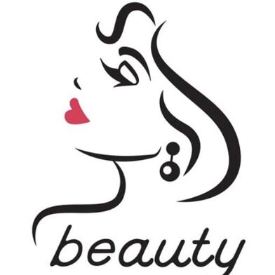 Commerce  118000 €