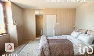 Photo N° 8