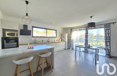 vente maison 499 000 € à proximité de Bruges (33520)