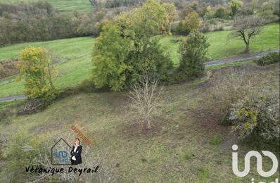 vente terrain 262 500 € à proximité de Chatillon-en-Michaille (01200)