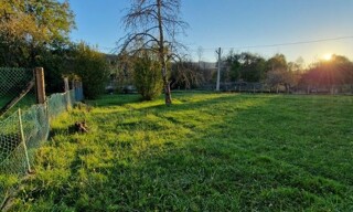 Terrain  800 m² à vendre à Fraize (88230)