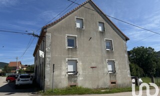 Photo N° 3