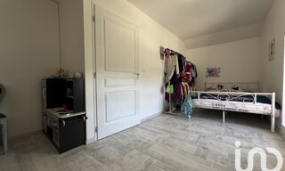 Photo N° 8