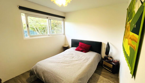 Villa / Maison 4 pièces  à vendre Saubrigues 40230