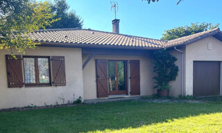 Photo N° 3