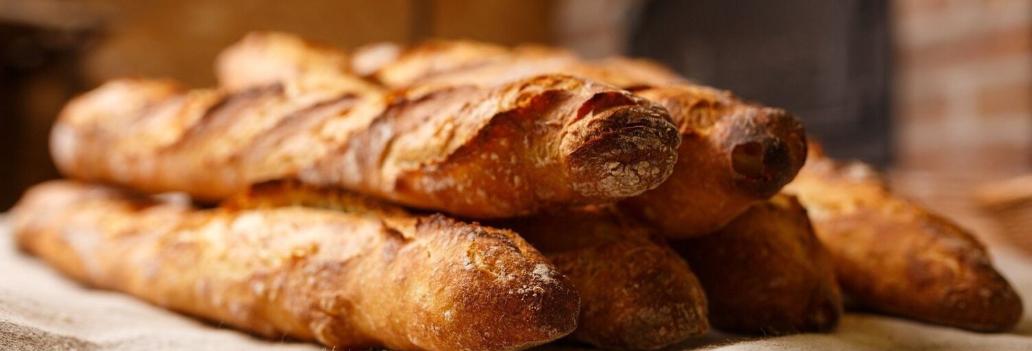 Commerce  145 m² à vendre à Janzé (35150)